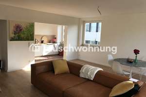 Tauschwohnung: Zentrale Wohnung mit Loftflair – 50674 Altstadt/Süd, Köln – Vorschaubild 3