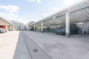 Modernes Townhouse mit Dachterrasse, Sommergarten und hochwertiger Ausstattung – Die vollständige Adresse der Immobilie erhältst du vom Anbieter., 22844 Norderstedt – Vorschaubild 37