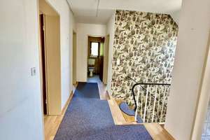 Traumhafte Lage, großes Grundstück, 3 Wohneinheiten - Mehrfamilienhaus in Herbolzheim-Broggingen – Die vollständige Adresse der Immobilie erhältst du vom Anbieter., 79336 Herbolzheim – Vorschaubild 11