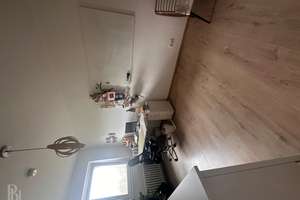 Winterfeldkiez! 3-Zimmer mit Südbalkon in Schöneberg! – Die vollständige Adresse der Immobilie erhältst du vom Anbieter., 10781 Schöneberg, Berlin – Vorschaubild 5