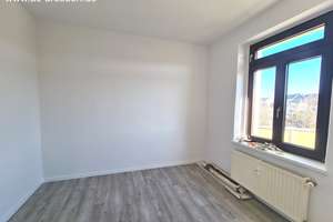 Geräumige 3,5-Raum-Wohnung mit Balkon in Chemnitz-Hilbersdorf – Zeißstraße 10, 9131 Hilbersdorf, Chemnitz – Vorschaubild 26