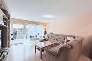 Beliebtes Reihenmittelhaus für Sie und Ihre Familie! – Die vollständige Adresse der Immobilie erhältst du vom Anbieter., 27711 Osterholz-Scharmbeck – Vorschaubild 3