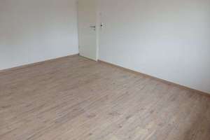 2016 neu gebautes 4,5-Zimmer-Einfamilienhaus mit Garten und Garage! – Die vollständige Adresse der Immobilie erhältst du vom Anbieter., 31867 Lauenau – Vorschaubild 7