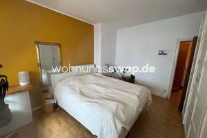 Wohnungstausch: Friedrichstraße 83 – Friedrichstraße 83, 52000 Kaiserplatz, Aachen – Vorschaubild 5