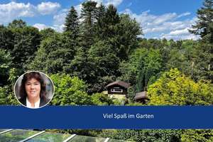 Mitten in Eitorf ! Viel Platz für Ihre Familie,7 Zimmerhaus mit  großzügigem Garten  – Die vollständige Adresse der Immobilie erhältst du vom Anbieter., 53783 Eitorf – Vorschaubild 1