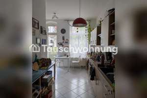 Tauschwohnung: Perfekt für Familien in Leipzig, Mitte – 4105 Zentrum-Nordwest, Leipzig – Vorschaubild 4