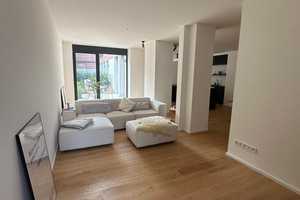 Moderne 3,5 Zimmer Wohnung - Gablenberg  – Stuttgart – Vorschaubild 5