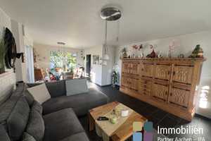 IPA - Zweifamilienhaus (Doppelhaushälfte) mit Carport und Stellplatz in ruhiger Lage in Aachen Brand – Astenetweg 18, 52078 Aachen – Vorschaubild 12