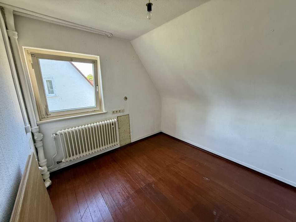 Zimmer DG