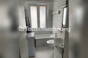 Tauschwohnung: Helle 2-Zimmer Whg – 48151 Josef, Münster – Vorschaubild 6