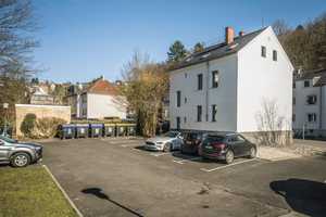 SEIL • Saniertes Haus in attraktiver Lage ! – Wiesbaden – Vorschaubild 10