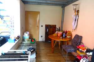 Solides 2-Familenhaus in Citylage , 1 Wohnung vermietet, 1 Wohnung freiwerdend – Die vollständige Adresse der Immobilie erhältst du vom Anbieter., 68519 Viernheim – Vorschaubild 35
