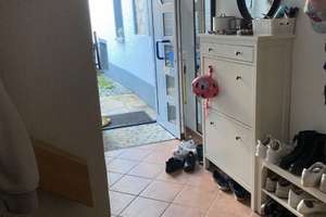 *Modernisierte DHH mit Garten  viel Platz* – Die vollständige Adresse der Immobilie erhältst du vom Anbieter., 73527 Schwäbisch Gmünd – Vorschaubild 4