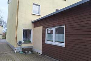 Mehrfamilienhaus aus der Gründerzeit in Bochum-Weitmar zu verkaufen,
neueste Heiztechnik – Die vollständige Adresse der Immobilie erhältst du vom Anbieter., 44795 Weitmar-Mark, Bochum – Vorschaubild 3