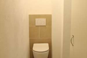 Sanierte 3-Zimmer-Altbauwohnung (ca. 79 m²) mit Balkon  – Die vollständige Adresse der Immobilie erhältst du vom Anbieter., 74074 Heilbronn, Heilbronn – Vorschaubild 12