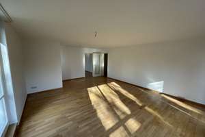 2-Zimmer-Wohnung mit Südterrasse – Berliner Str. 64 C, 16540 Hohen Neuendorf – Vorschaubild 9