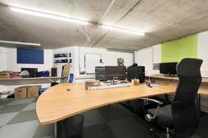 Property thumbnail 21