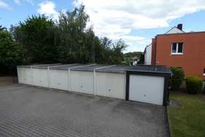 Property thumbnail 43