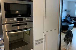 Lieber neu und wertig... mit luxuriösen Details! – Die vollständige Adresse der Immobilie erhältst du vom Anbieter., 45899 Horst, Gelsenkirchen – Vorschaubild 11