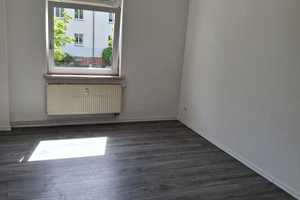 Geräumige 2-Raumwohnung mit Balkon in Chemnitz-Hilbersdorf – Frankenberger Str. 115, 9131 Chemnitz – Vorschaubild 1