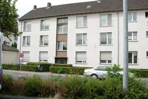 Property thumbnail 1