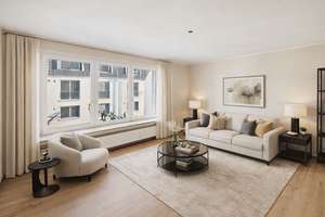 Property thumbnail 8