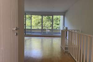 Große Maisonettwohnung in Ludenberg – Am Wildpark 15, 40629 Ludenberg, Düsseldorf – Vorschaubild 15