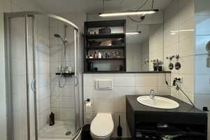 Property thumbnail 15