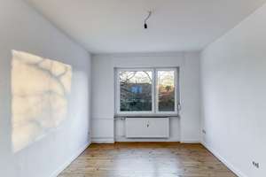 Gemütliche 2-Zimmer-Wohnung mit bester Anbindung – Rathausstraße 12, 55252 Mainz-Kastel, Wiesbaden – Vorschaubild 7