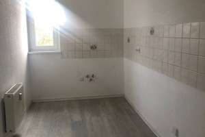 4-Raum-Wohnung im Bergmannsring – Bergmannsring 4, 6217 Merseburg – Vorschaubild 6