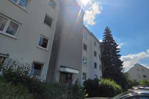 ++ Renovierte, helle 2-Zimmer Wohnung mit Süd-Balkon und Stellplatz! – Beuthener Str. 8, 65191 Wiesbaden – Vorschaubild 12