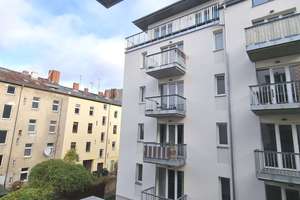 Property thumbnail 16