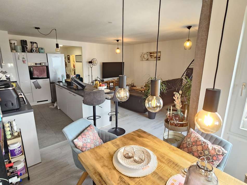 20250915_111149_resized