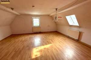 499.000,- für 281 qm Altstadthaus mit 6 Wohn,- + 1 Gewerbeeinheit in 1A Lage und 30.885,- Mietertrag – Die vollständige Adresse der Immobilie erhältst du vom Anbieter., 91207 Lauf an der Pegnitz – Vorschaubild 10
