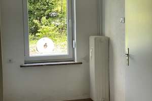 Siegen Eiserfeld, 2-ZKB- Garten Anteil Wohnung, ohne Balkon, nur an Selbstzahler. – Die vollständige Adresse der Immobilie erhältst du vom Anbieter., 57080 Eiserfeld, Siegen – Vorschaubild 10