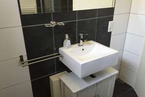 Geräumiges 5-Zimmer Einfamilienhaus in Krefeld-Oppum – Flaaskamp 10, 47809 Oppum, Krefeld – Vorschaubild 10