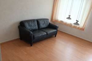 3-ZKB-Wohnung im Josefsviertel, innenstadtnah, ruhig & hell  – 48153 Josef, Münster – Vorschaubild 3