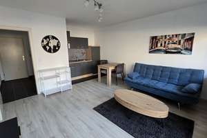 Property thumbnail 1