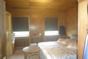Ein Traum !! Haus in ALLEINLAGE !!! – Rinkemühle 2, 6493 Harz (Kreis) – Vorschaubild 15