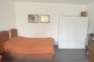 Karlsruhe: 1-Zimmer Obergeschosswohnung (Nr.5) – Insterburger Straße 31A, 76139 Waldstadt, Karlsruhe – Vorschaubild 3