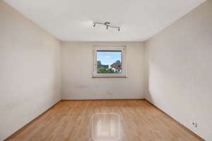 Wo der Wald beginnt und Wohnträume wachsen | Vielseitiges Zuhause mit 627 m² Grundstück – 71063 Sindelfingen – Vorschaubild 17