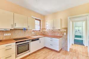Sie hier? Wir auch! Gepflegte 3-Zimmer-Wohnung mit Süd-Ost-Balkon und Garage – 68219 Rheinau, Mannheim – Vorschaubild 8