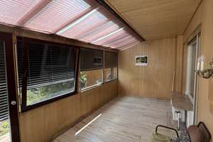 von privat: Reihenmittelhaus mit Garage in Schwaig – Die vollständige Adresse der Immobilie erhältst du vom Anbieter., 90571 Schwaig bei Nürnberg – Vorschaubild 6