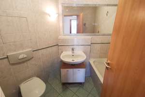 Property thumbnail 20