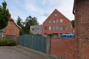 Exclusive 4-Zimmer Wohnung mit 2 Stellplätzen in Bemerode ohne Maklerprovision – Wülfeler Str. 9, 30539 Bemerode, Hannover – Vorschaubild 15