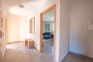 Property thumbnail 20