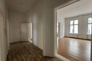 Property thumbnail 17