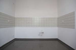 Galeriewohnung für Eigennutzer und Kapitalanleger – Zeißstraße 20, 9131 Hilbersdorf, Chemnitz – Vorschaubild 6
