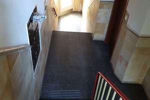 Gepflegte und helle 2,5 Zi-Whg. mit Einbauküche und Balkon Nähe Stadtzentrum – Rembergstraße 35, 58095 Mittelstadt, Hagen – Vorschaubild 12