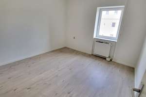 AB 01.06.2026: Tolle und kompakte 3-Zimmer-Wohnung im Eichtal zu vermieten! – Kreuzkampstr. 8, 38114 Westliches Ringgebiet, Braunschweig – Vorschaubild 7